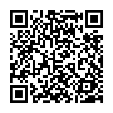 QR code for 152JJK