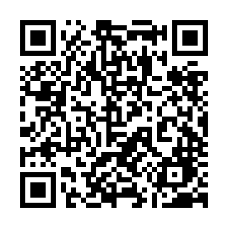 QR code for 152JND
