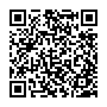 QR code for 152JNW