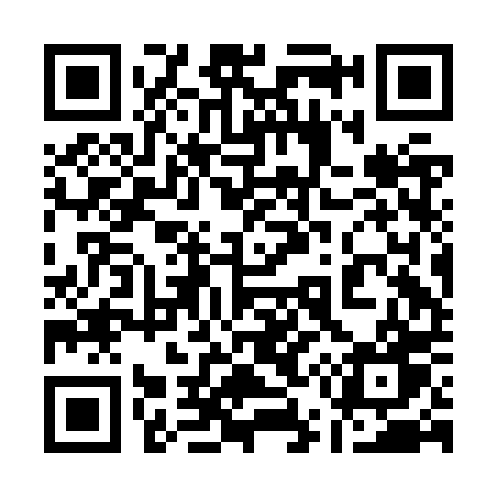QR code for 152JPW