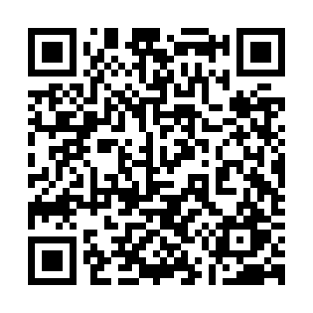 QR code for 152JRW