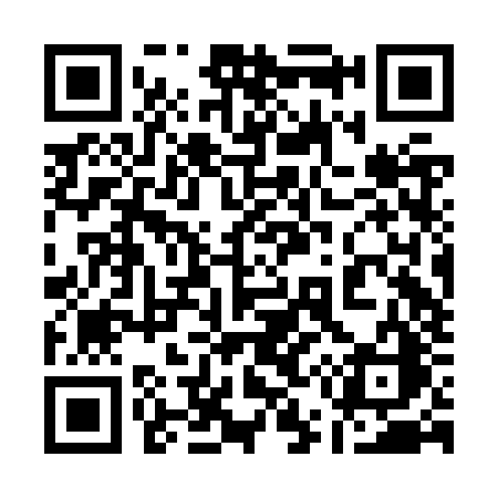 QR code for 152JZC