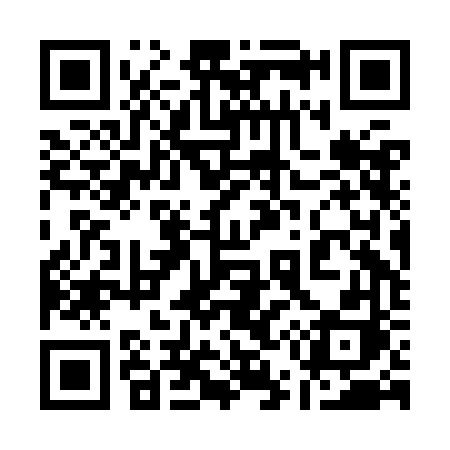 QR code for 152KFH