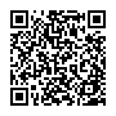 QR code for 152KNE
