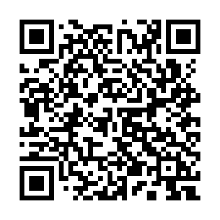 QR code for 152KTH