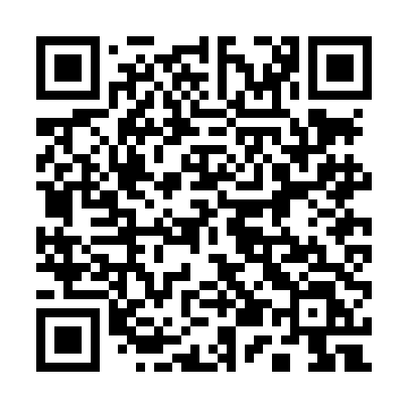 QR code for 152LDL