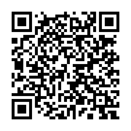 QR code for 152LGH