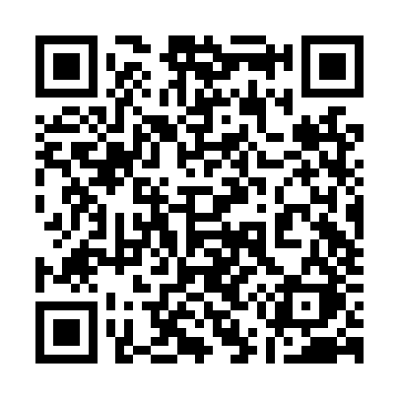 QR code for 152LZK