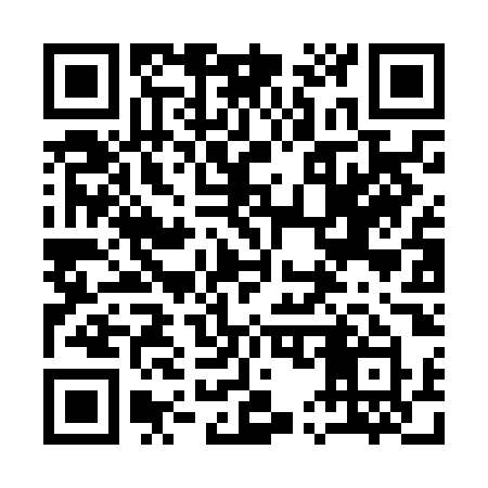 QR code for 152NOY