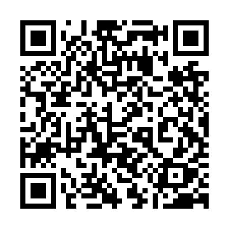 QR code for 152NQX