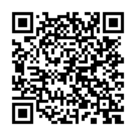 QR code for 152NWI