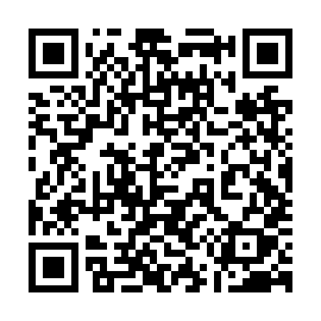 QR code for 152NXY