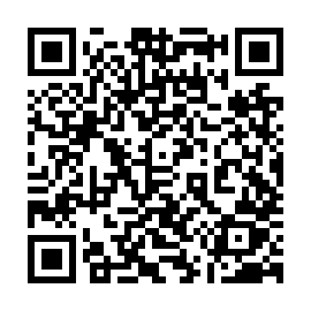 QR code for 152NXZ