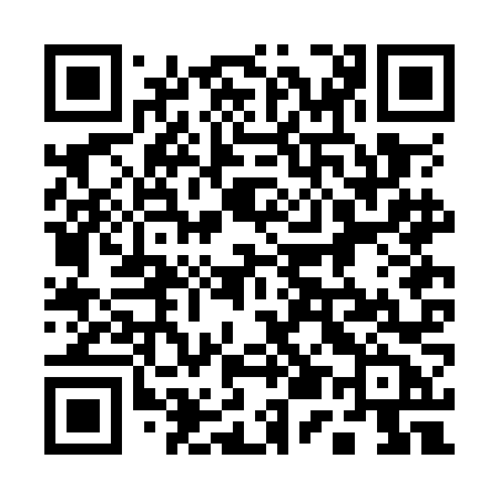 QR code for 152ONB