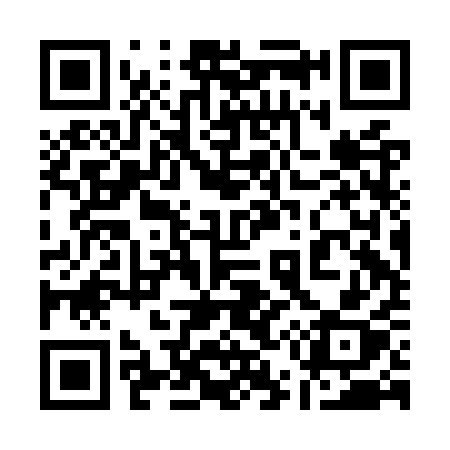 QR code for 152OQX