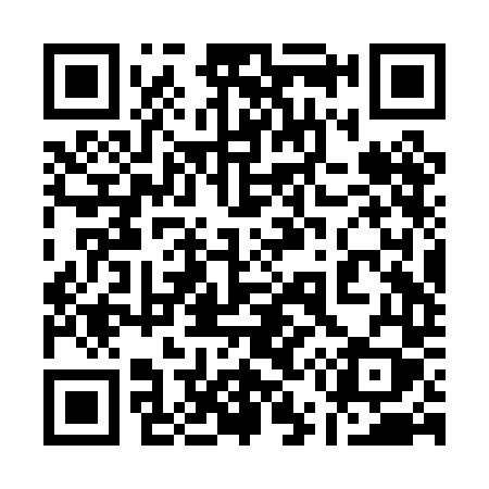 QR code for 152PDY