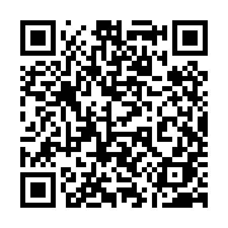 QR code for 152PPH