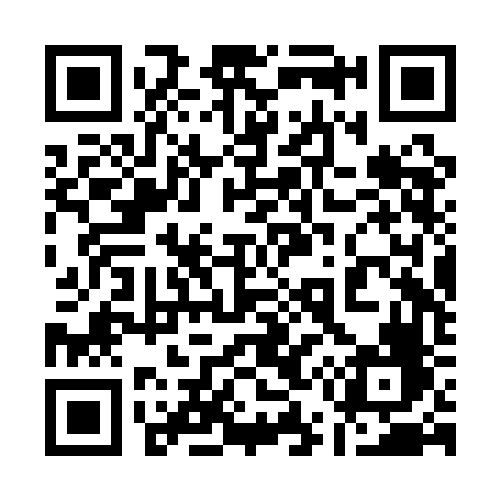 QR code for 152QFF