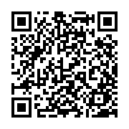 QR code for 152QON