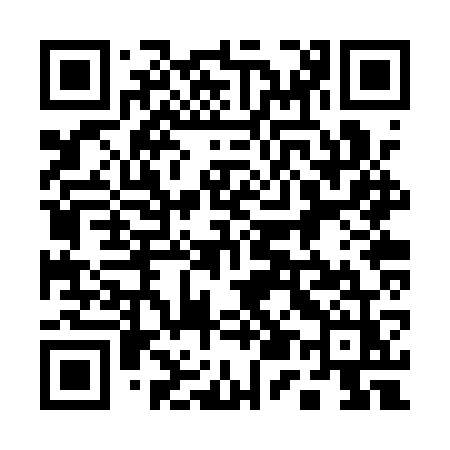 QR code for 152QWZ