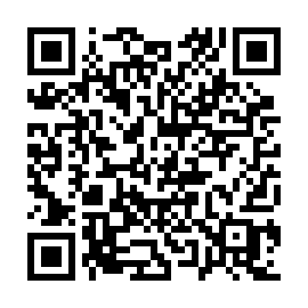 QR code for 152RAB