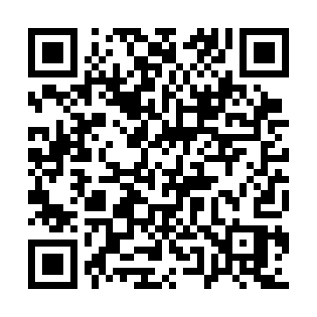 QR code for 152SAS