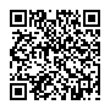QR code for 152SBZ