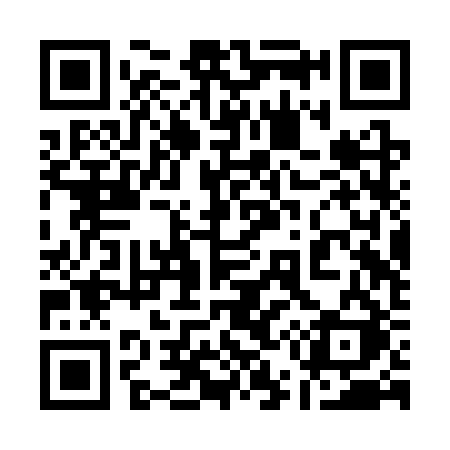 QR code for 152SRK
