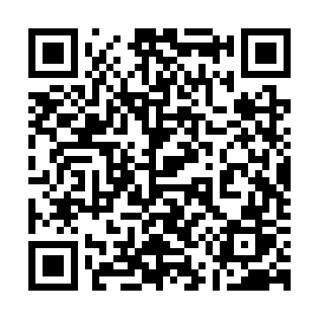 QR code for 152SWR