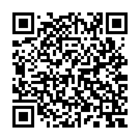 QR code for 152SXZ