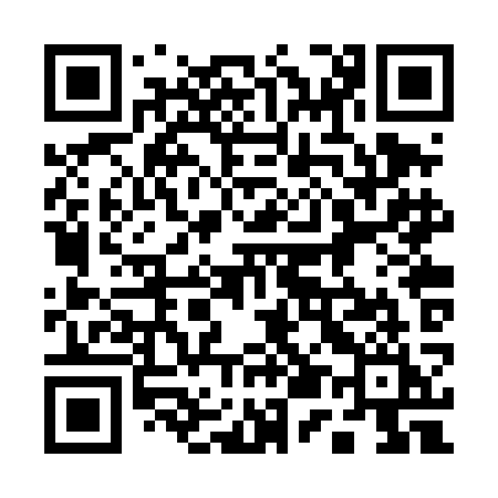 QR code for 152TKI