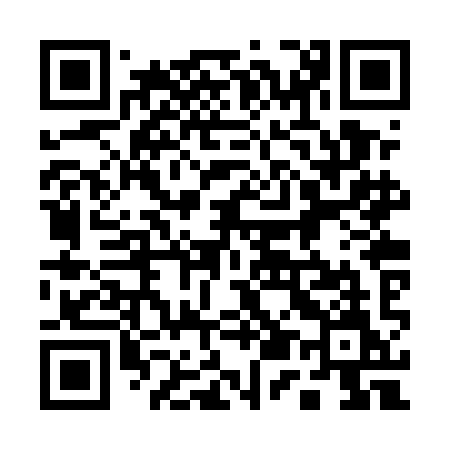 QR code for 152UIM