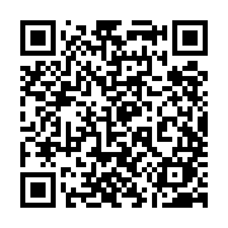 QR code for 152UMM