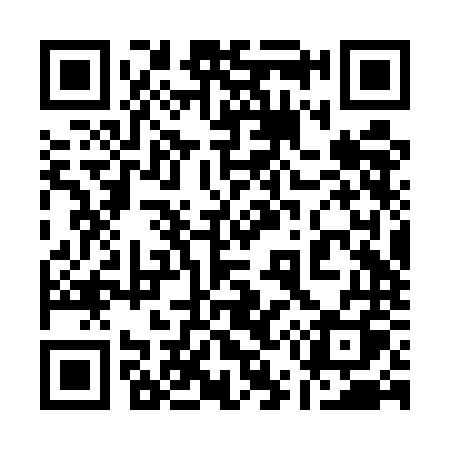 QR code for 152UNQ