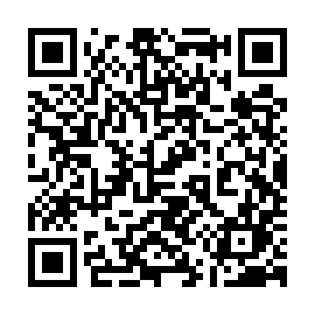QR code for 152UPL