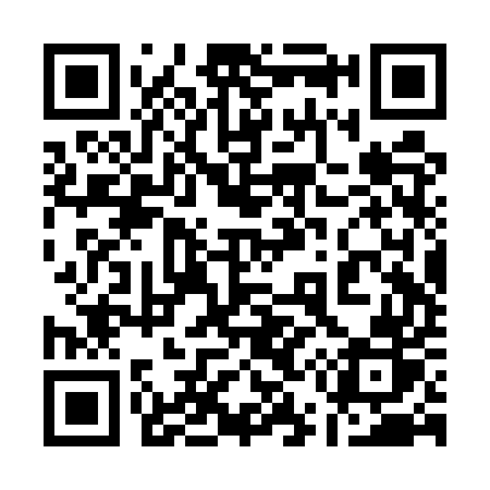 QR code for 152UUR