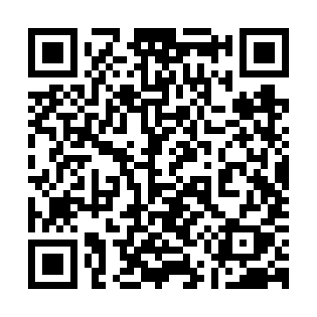 QR code for 152VYY