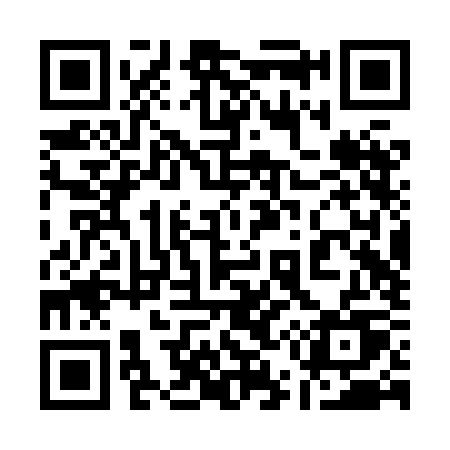 QR code for 152XKU