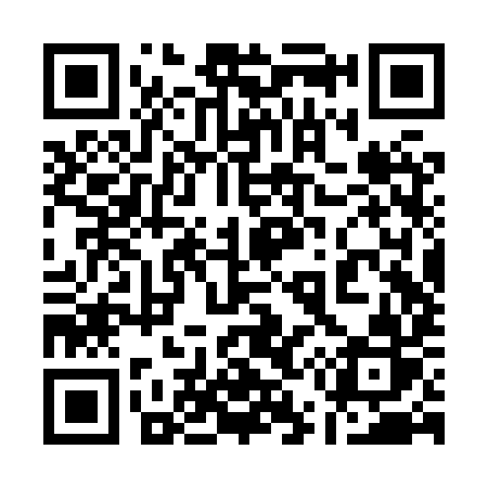 QR code for 152XYR