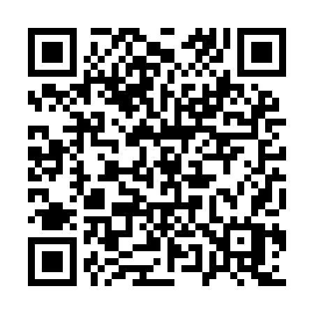 QR code for 152YDW