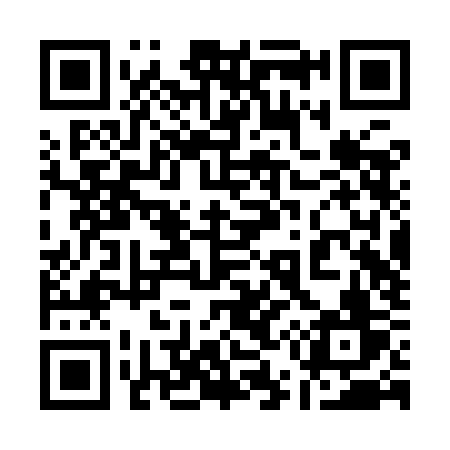 QR code for 152YKV