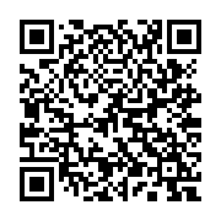 QR code for 152ZFM