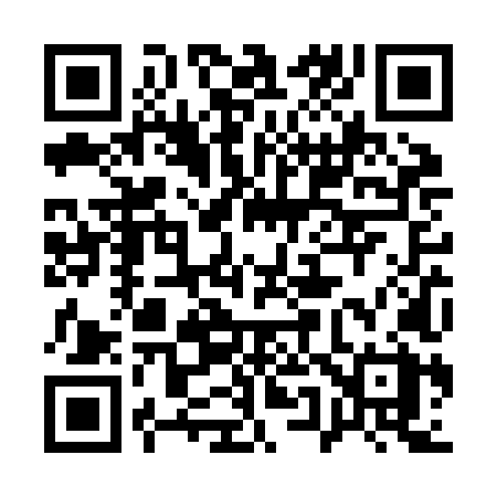 QR code for 152ZLX