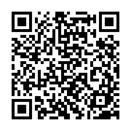 QR code for 153ADM