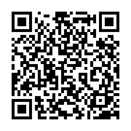QR code for 153AGS