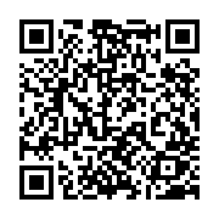 QR code for 153AMZ