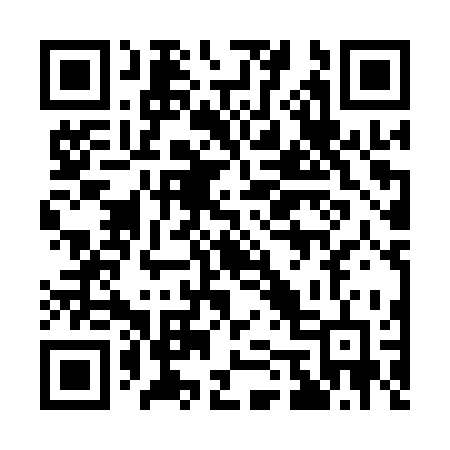 QR code for 153ASF