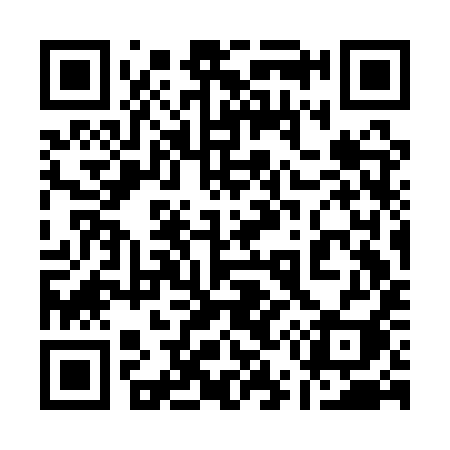 QR code for 153AYI