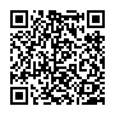 QR code for 153BEY