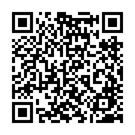 QR code for 153BNN